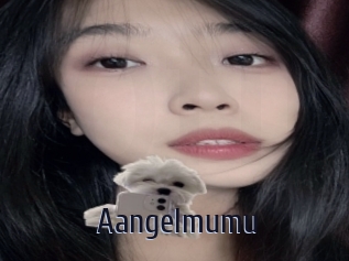 Aangelmumu