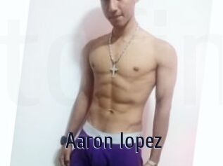 Aaron_lopez