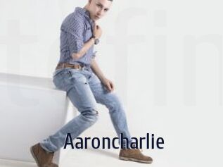 Aaroncharlie