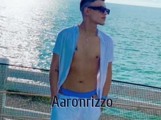 Aaronrizzo