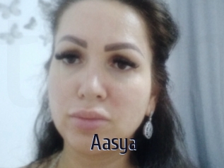 Aasya