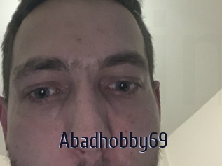 Abadhobby69