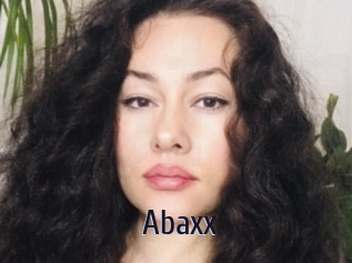 Abaxx