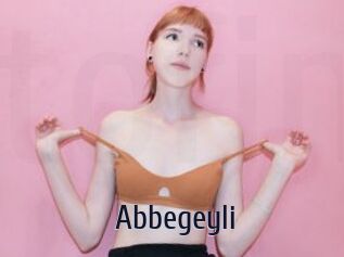 Abbegeyli