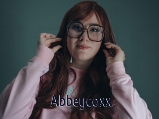 Abbeycoxx