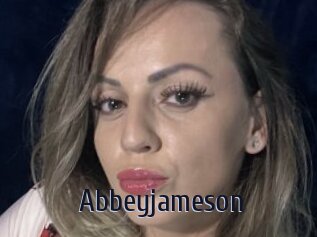 Abbeyjameson