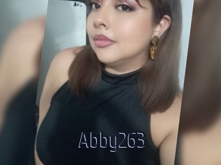 Abby263