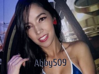 Abby509