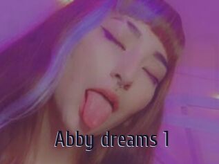 Abby_dreams_1