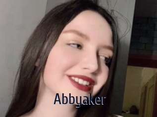 Abbyaker