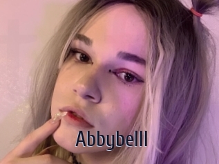 Abbybelll