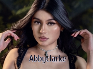 Abbyclarke