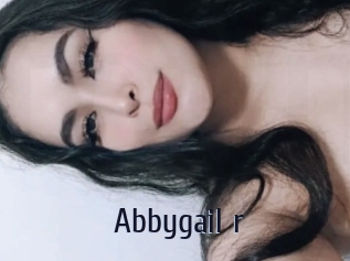 Abbygail_r