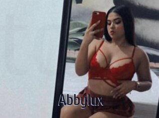 Abbylux