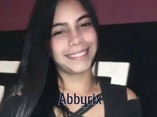 Abbyrix