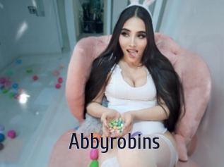 Abbyrobins