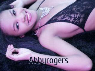 Abbyrogers