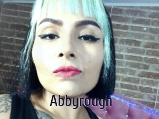 Abbyrough