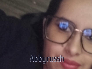 Abbyrussh