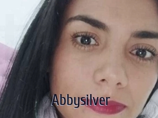 Abbysilver