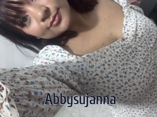 Abbysujanna