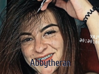 Abbytheran