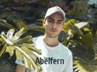 Abelfern