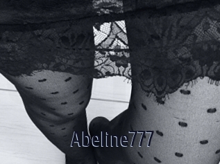 Abeline777