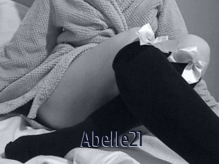 Abelle21