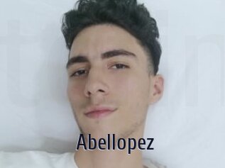 Abellopez