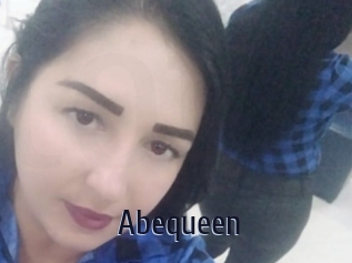 Abequeen