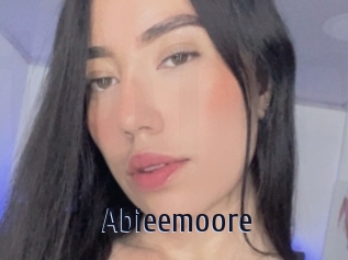 Abieemoore