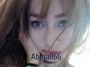 Abigail66