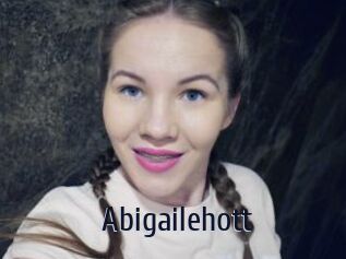 Abigailehott