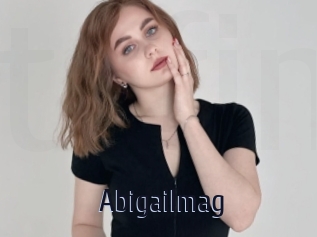 Abigailmag