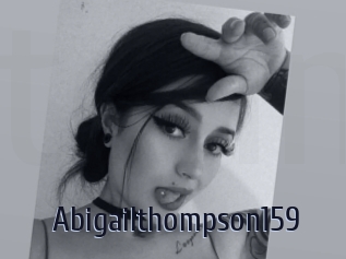 Abigailthompson159