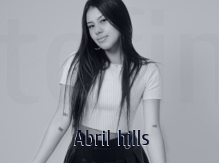 Abril_hills