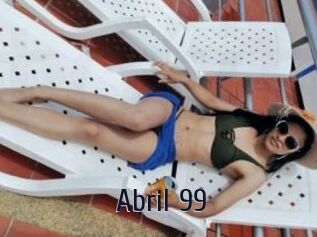 Abril_99