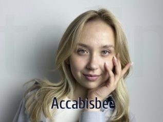 Accabisbee