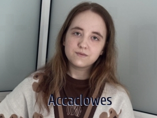 Accaclowes