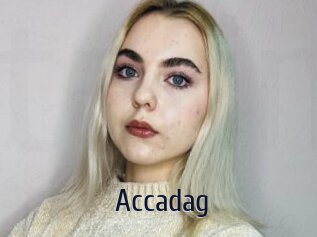 Accadag