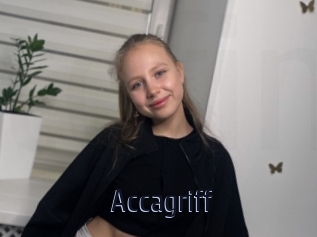 Accagriff