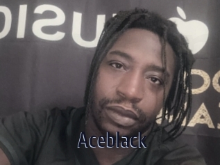 Aceblack