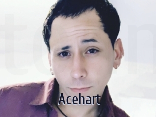 Acehart