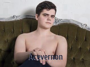 Acevernon