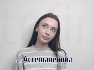 Acremanemma