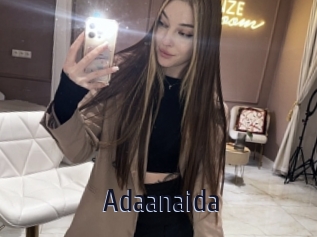 Adaanaida