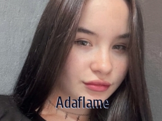 Adaflame