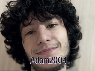 Adam2004