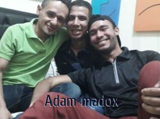 Adam_madox